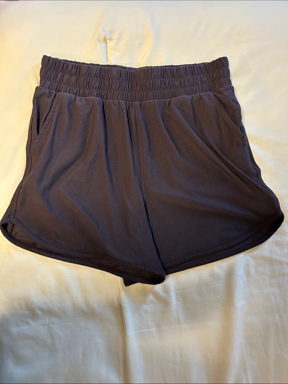 Women’s Danskin Shorts